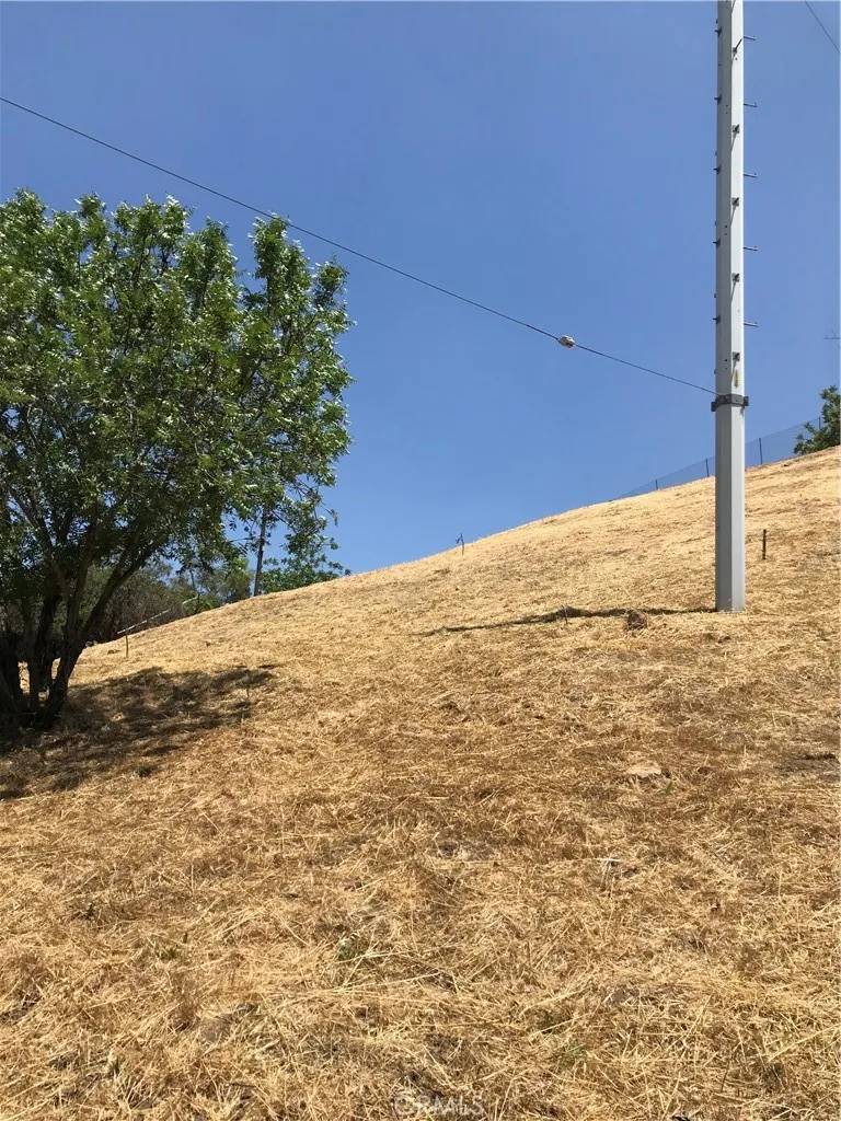 Los Angeles, CA 90065,0 THORPE