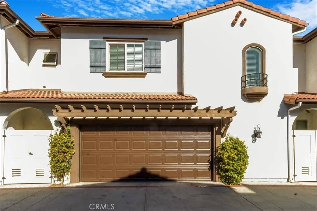 1452 S White Avenue #2, Pomona, CA 91766