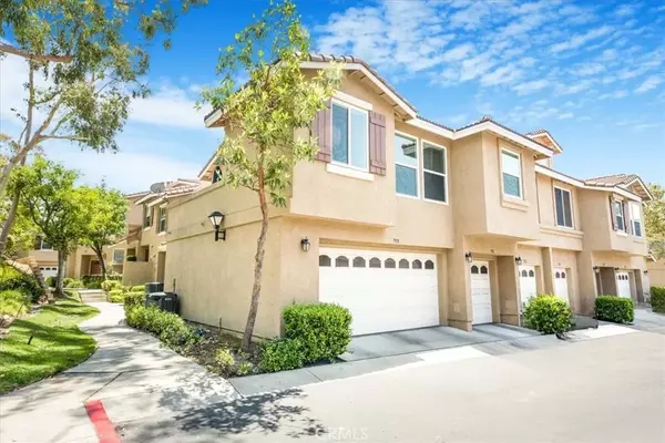 Anaheim Hills, CA 92808,7919 E Monte Carlo Avenue