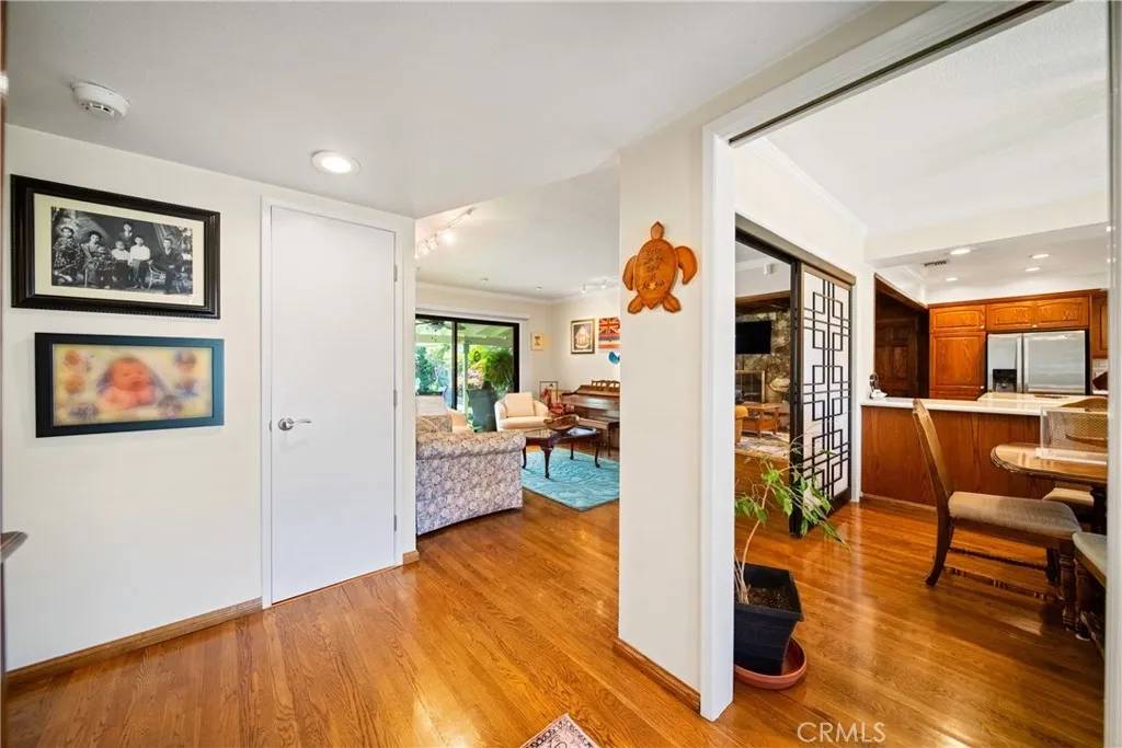 Glendora, CA 91741,416 North Westridge Avenue