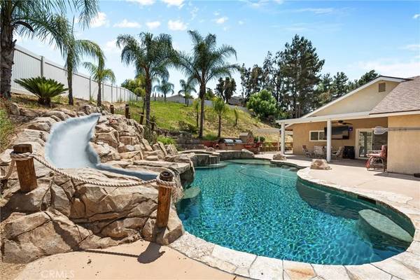 30369 Colina Verde Street,  Temecula,  CA 92592