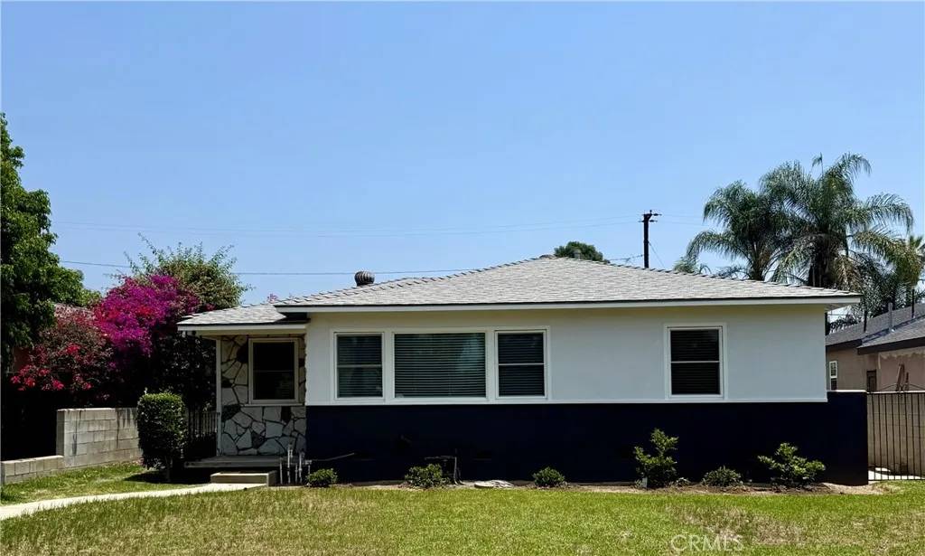432 N Pennsylvania Avenue, Glendora, CA 91741