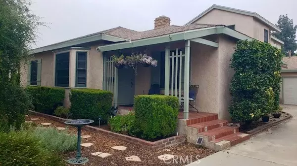 Temple City, CA 91780,9083 Olive Street