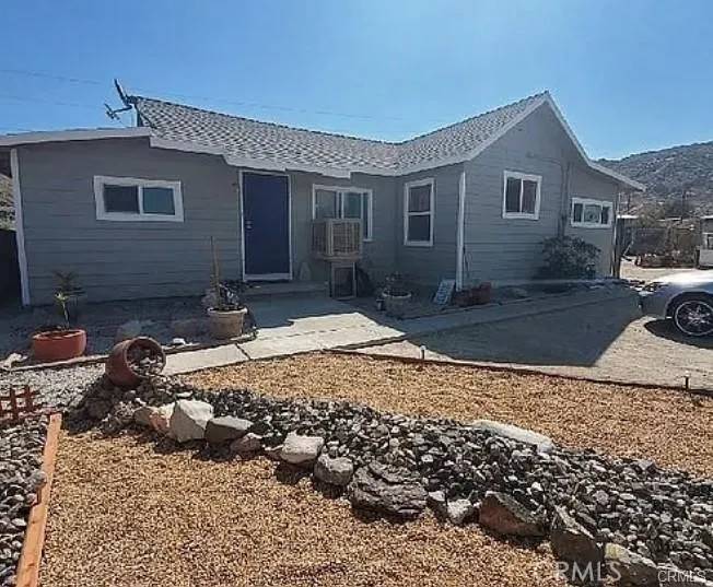 13527 Cedar Street, Trona, CA 93562