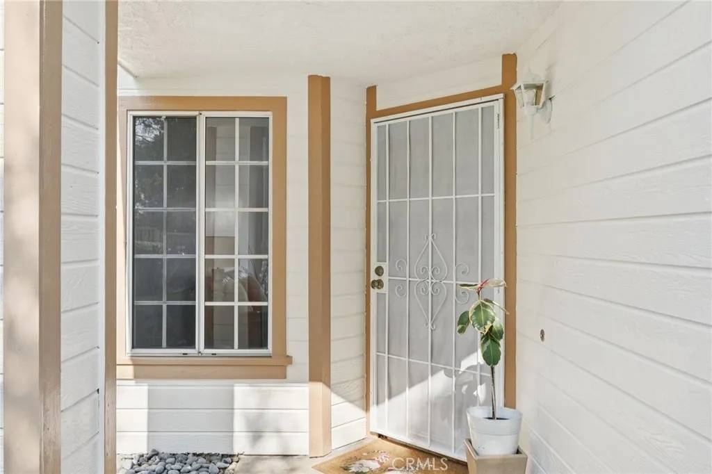 Baldwin Park, CA 91706,14712 Olive Street #1