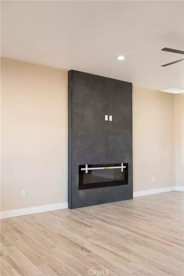 Apple Valley, CA 92307,15640 Cheyenne Road