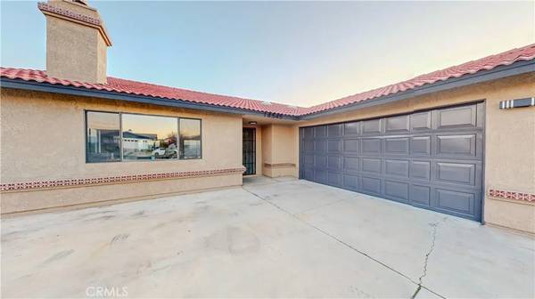 Victorville, CA 92395,18545 Mountain Meadows Drive