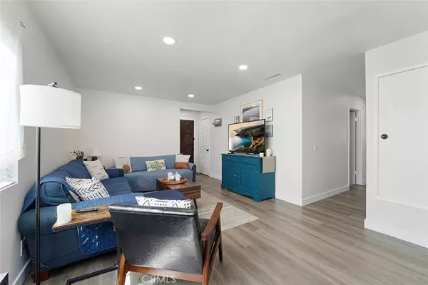 Riverside, CA 92503,9595 Altadena Drive