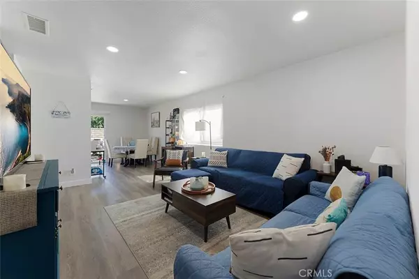 Riverside, CA 92503,9595 Altadena Drive