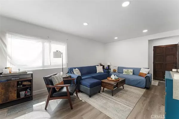 Riverside, CA 92503,9595 Altadena Drive