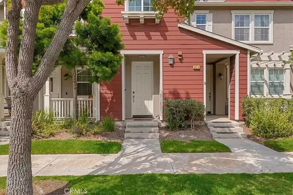 613 Flathead River Street, Oxnard, CA 93036
