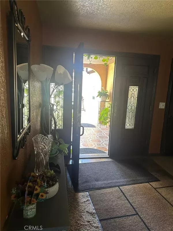 La Puente, CA 91744,829 Foxworth Avenue