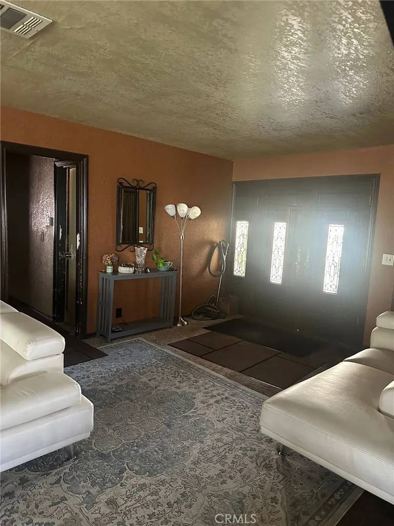 La Puente, CA 91744,829 Foxworth Avenue