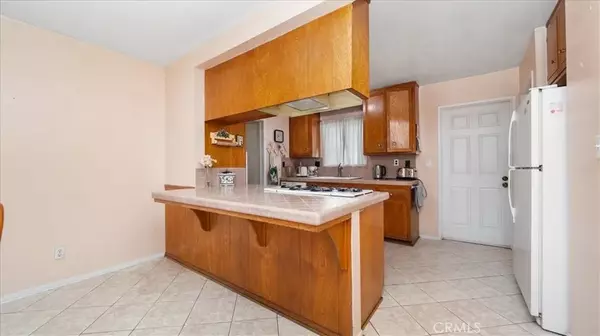 Chino, CA 91710,5007 Walnut Ave.