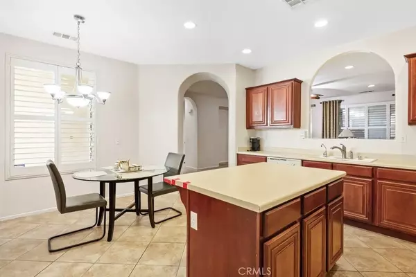 Victorville, CA 92394,13953 Tawney Ridge Lane