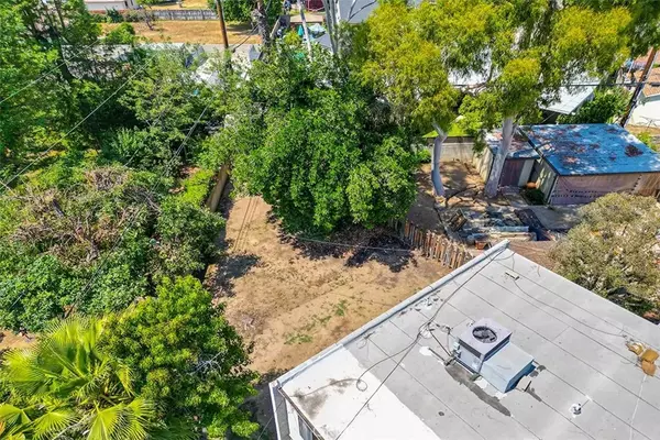 West Covina, CA 91790,1553 Dennis Place