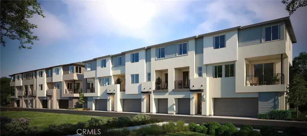 1953 Avenida Del Sol, Placentia, CA 92870