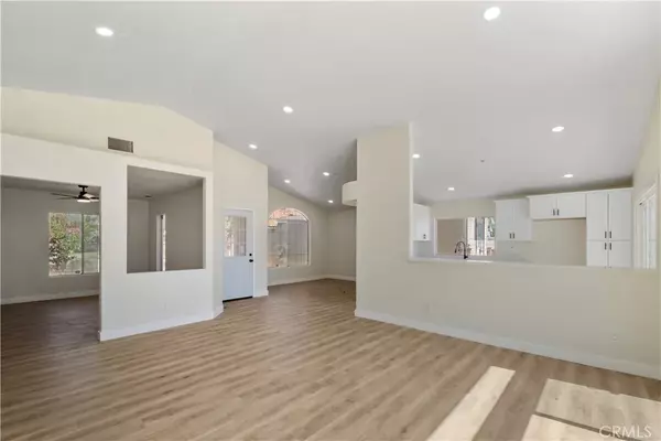 Desert Hot Springs, CA 92240,65501 Avenida Ladera