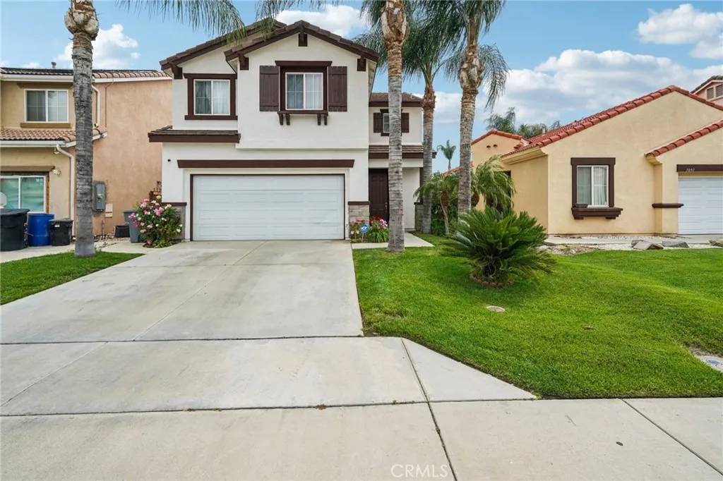 1109 Leopard Lane, Perris, CA 92571