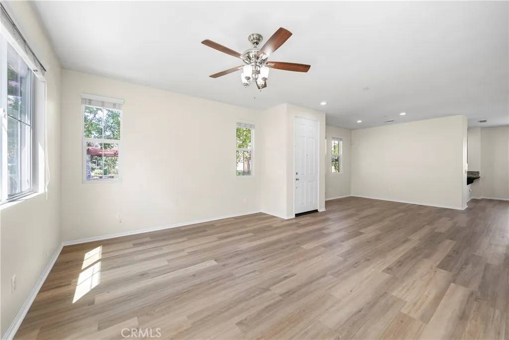 Rancho Cucamonga, CA 91730,8022 Cresta Bella Road
