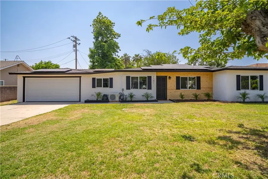 1151 Grand Avenue, Colton, CA 92324