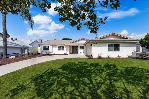 Rancho Cucamonga, CA 91701,6880 Topaz Street