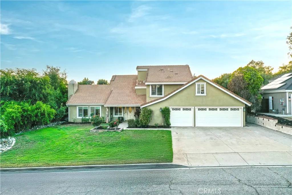 Rancho Cucamonga, CA 91737,6028 Amethyst Ave