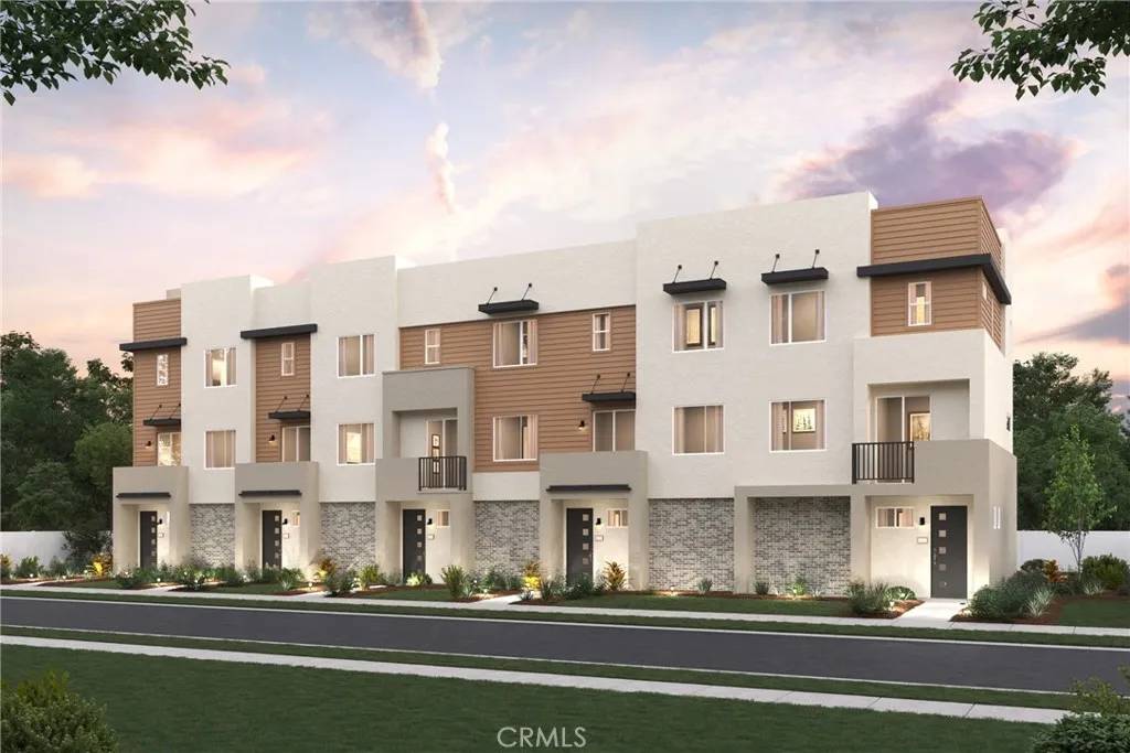 4004 Valley Oak Lane #C, El Monte, CA 91733