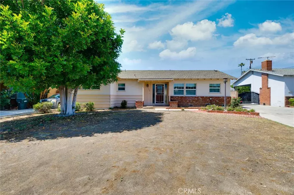 Covina, CA 91724,1333 E Tudor Street