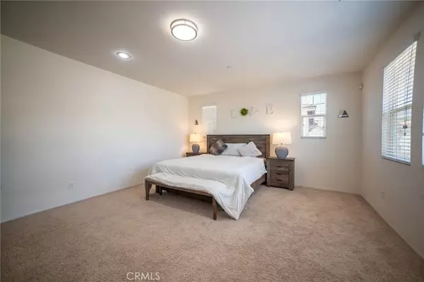 Fontana, CA 92336,15930 Chorus Lane