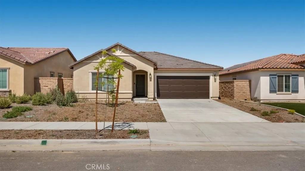 22739 Morning Spruce Street, Nuevo, CA 92567