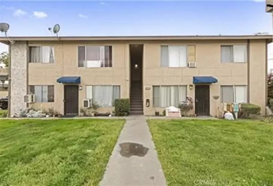 1600 Picadilly Way, Fullerton, CA 92833
