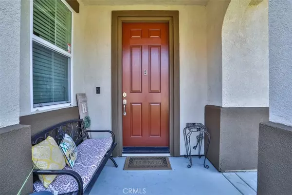 Jurupa Valley, CA 91752,6886 Cache Way