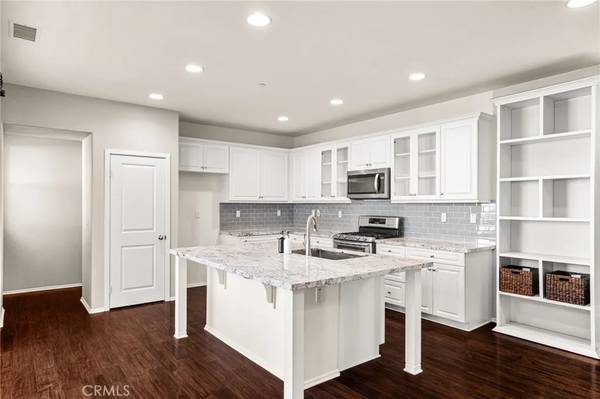 4069 Cottage Way, Ontario, CA 91761