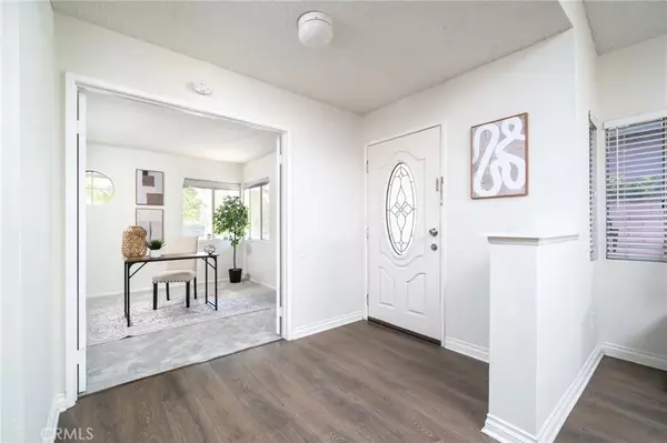 Fontana, CA 92337,11971 Redwood Drive