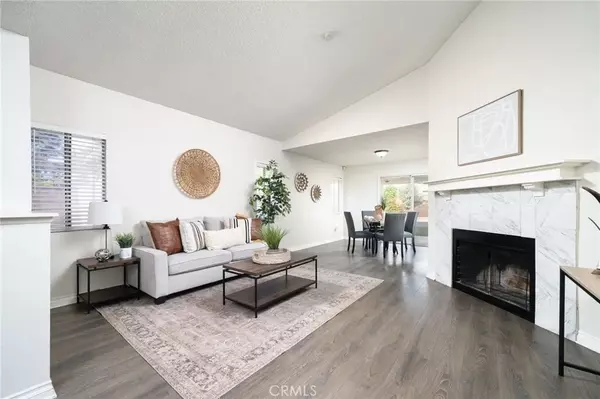 Fontana, CA 92337,11971 Redwood Drive