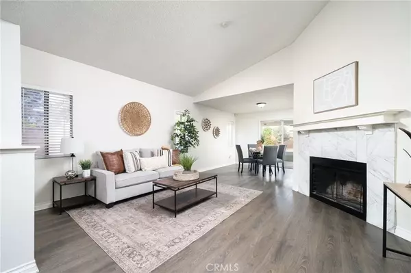 Fontana, CA 92337,11971 Redwood Drive