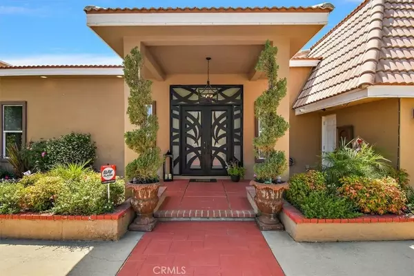 Upland, CA 91784,2335 N San Antonio Avenue