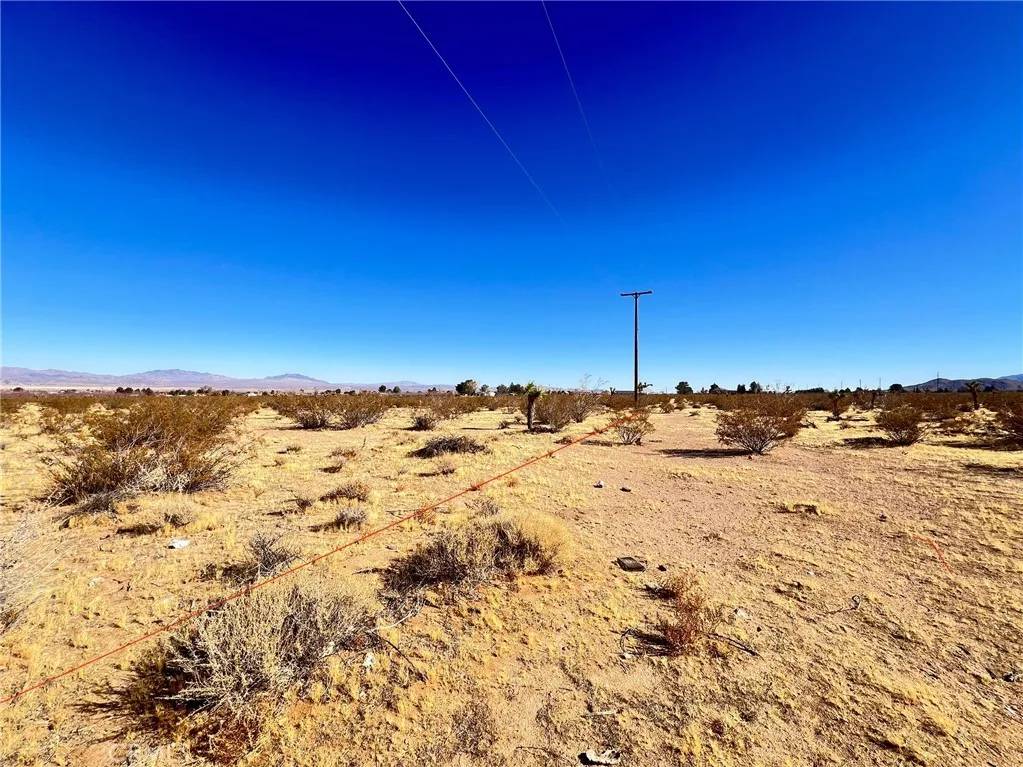 Lucerne Valley, CA 92356,31340 Morningside St
