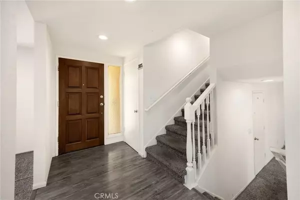 Huntington Beach, CA 92649,17342 Almelo Lane