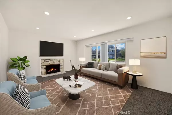 Huntington Beach, CA 92649,17342 Almelo Lane