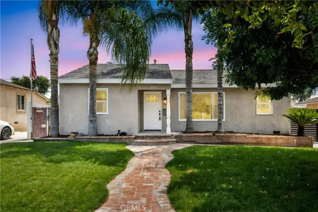 La Habra, CA 90631,140 Virginia Street