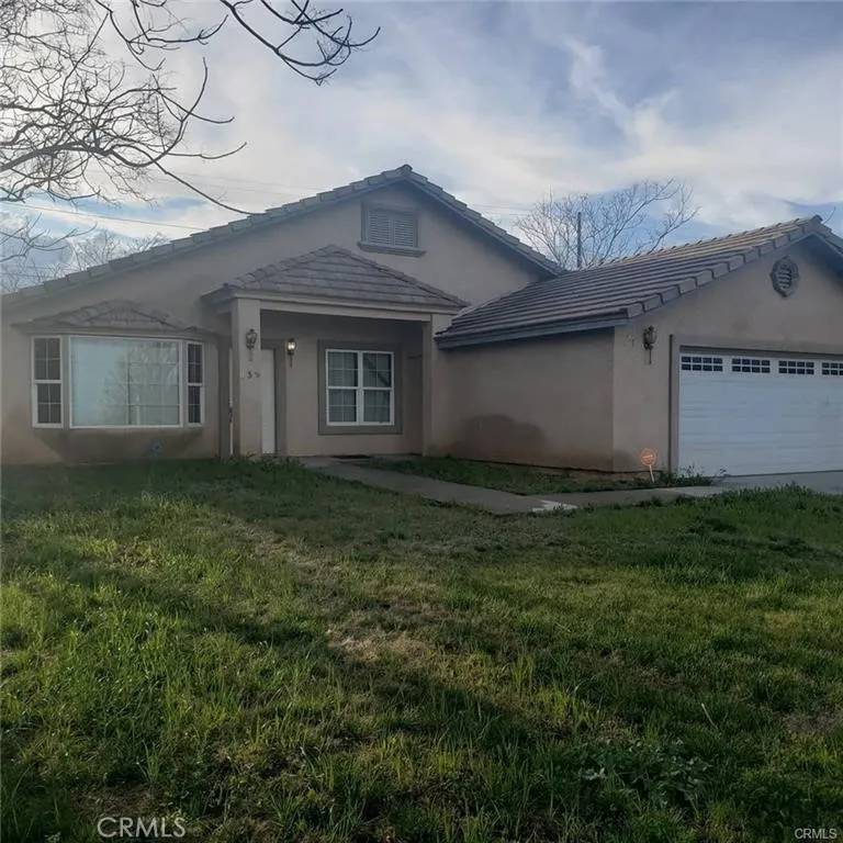 Banning, CA 92220,839 N Allen Street