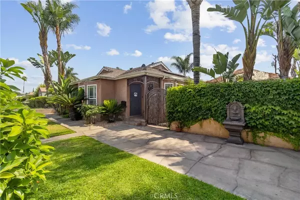 West Covina, CA 91790,340 N. Sunset Ave