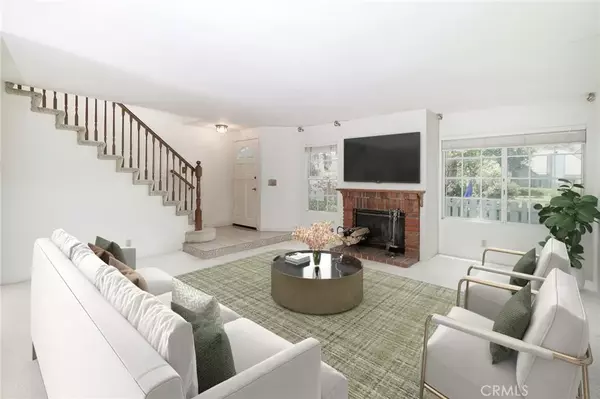 Simi Valley, CA 93065,345 Jeremiah Drive #C