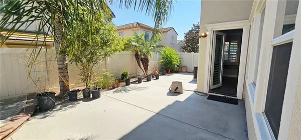 Chino, CA 91708,8057 Horizon Street