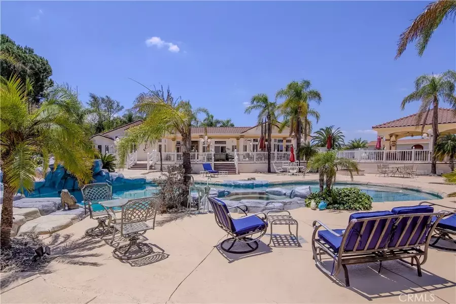 17470 Vanderhill Circle, Perris, CA 92570