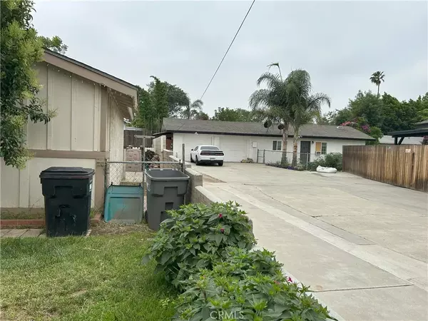 Corona, CA 92882,826 Railroad Street