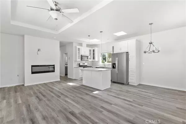 Banning, CA 92220,3800 W WILSON ST #129