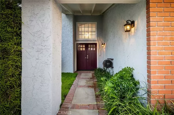 San Dimas, CA 91773,1722 Calle Alto